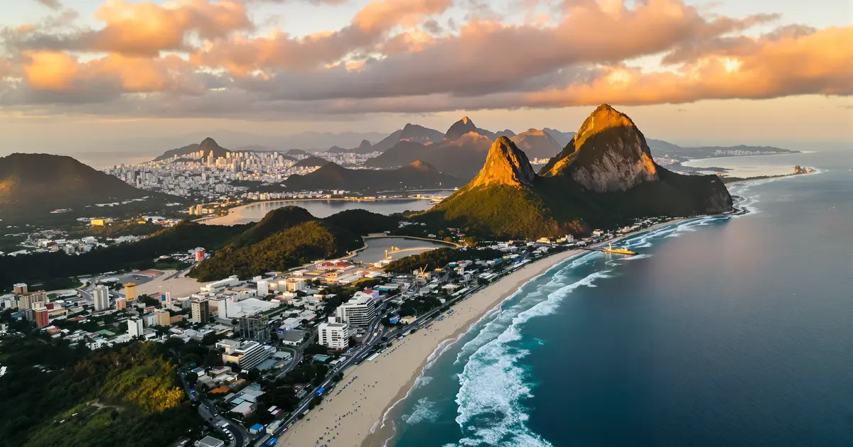 Is Rio de Janeiro Safe for Tourists in 2026?