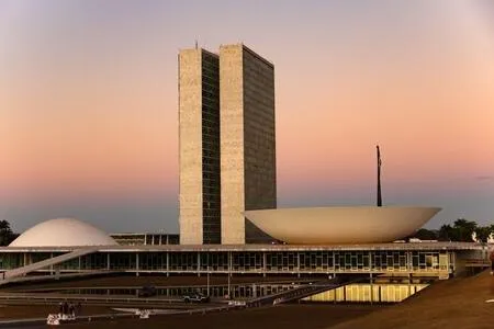 Brasília Executive Security Services - VIP Protection Brazil