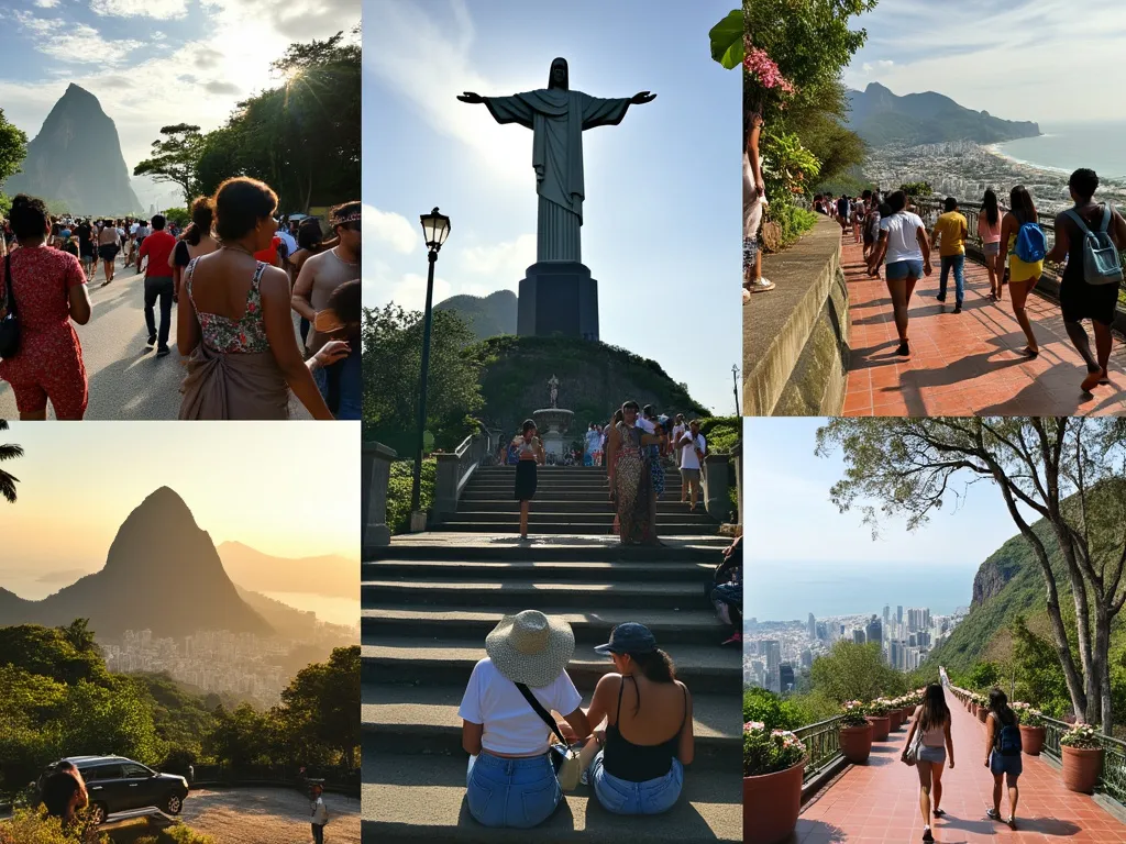 Cultural Immersion Experience São Paulo - VIP F1 Grand Prix Services